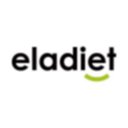 Logo de ELADIET